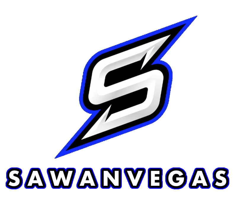 SAWANVEGAS