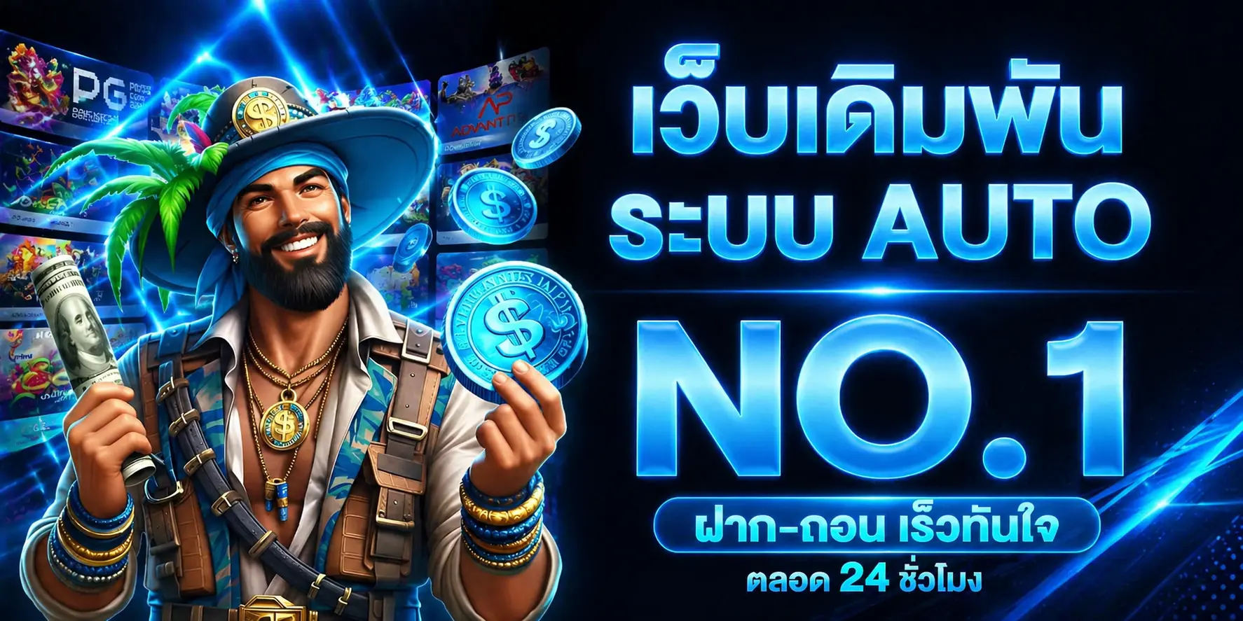 SAWANVEGAS